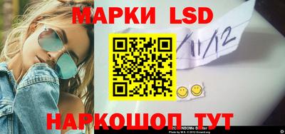 гашик Донской