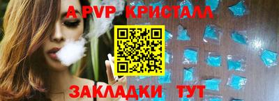 гашик Донской