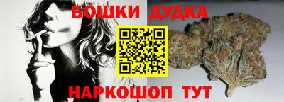 apvp Гусь-Хрустальный