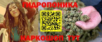 apvp Гусь-Хрустальный