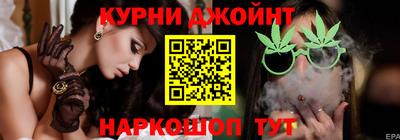 гашик Донской