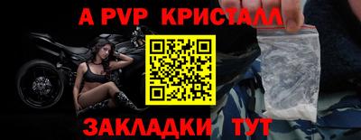 прущий лед Дубна