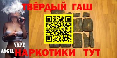 прущий лед Дубна